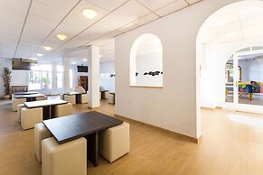 Plazamar Serenity Resort