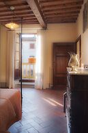 Locanda Antico Borgo