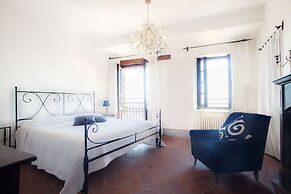 Locanda Antico Borgo