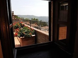 Locanda Antico Borgo