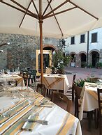 Locanda Antico Borgo