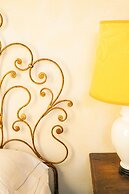 Locanda Antico Borgo
