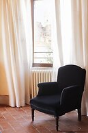 Locanda Antico Borgo