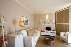 Residenza Le Versegge