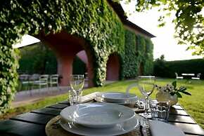 Residenza Le Versegge