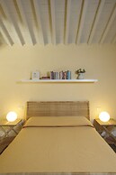 Residenza Le Versegge