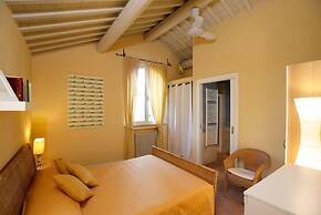 Residenza Le Versegge