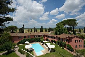 Residenza Le Versegge