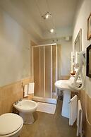 Residenza Le Versegge