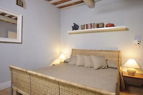 Residenza Le Versegge