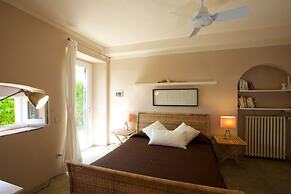 Residenza Le Versegge