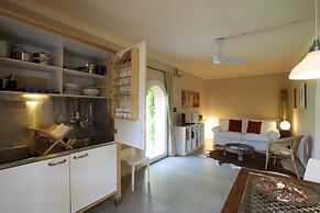 Residenza Le Versegge