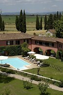 Residenza Le Versegge