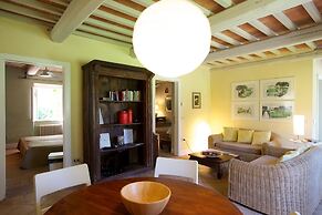 Residenza Le Versegge