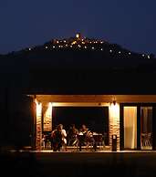 Residenza Le Versegge