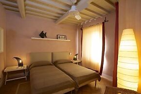 Residenza Le Versegge