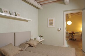 Residenza Le Versegge