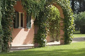 Residenza Le Versegge