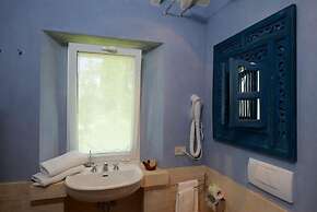 Residenza Le Versegge