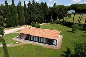 Residenza Le Versegge