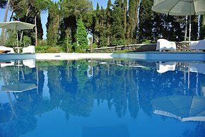 Residenza Le Versegge