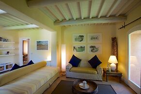 Residenza Le Versegge