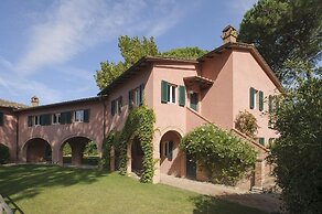 Residenza Le Versegge