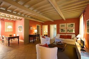 Residenza Le Versegge