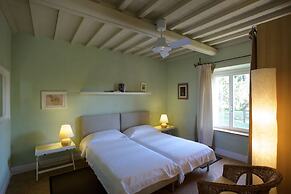 Residenza Le Versegge