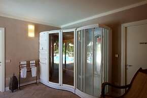 Residenza Le Versegge