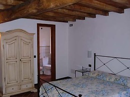 La Meridiana B&B Affittacamere