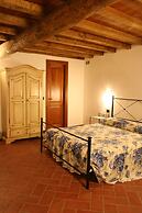 La Meridiana B&B Affittacamere