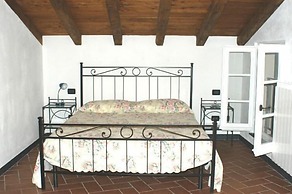 La Meridiana B&B Affittacamere