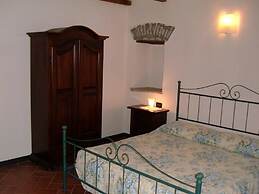 La Meridiana B&B Affittacamere