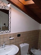 La Meridiana B&B Affittacamere