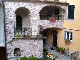 La Meridiana B&B Affittacamere