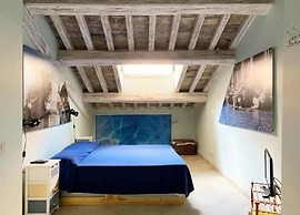 Piazza di Spagna Prestige