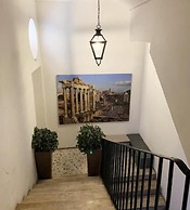 Piazza di Spagna Prestige
