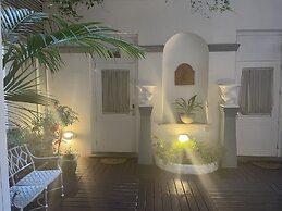 Piazza di Spagna Prestige