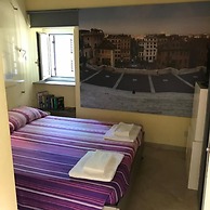 Piazza di Spagna Prestige