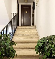 Piazza di Spagna Prestige