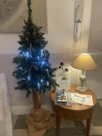 Piazza di Spagna Prestige