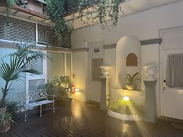 Piazza di Spagna Prestige