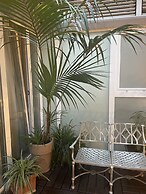 Piazza di Spagna Prestige