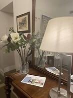 Piazza di Spagna Prestige