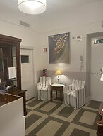 Piazza di Spagna Prestige