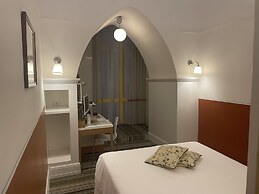 Piazza di Spagna Prestige