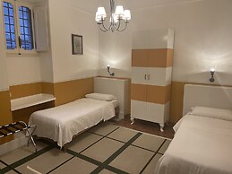 Piazza di Spagna Prestige