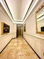 Piazza di Spagna Prestige