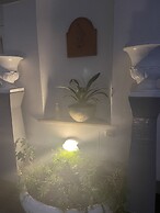 Piazza di Spagna Prestige